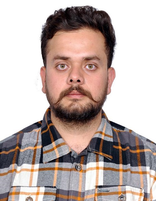 Generic placeholder image