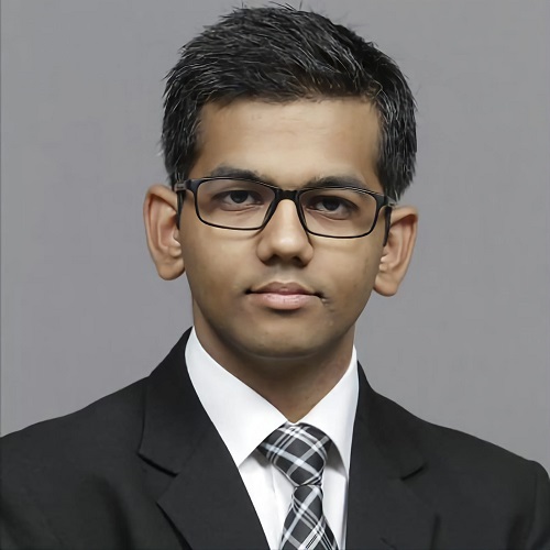 Generic placeholder image